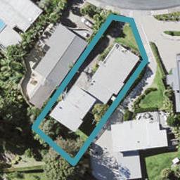 1/7 Chilton Place, Mellons Bay, Auckland