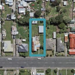 118 Bowmont Street, Appleby, Invercargill