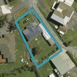 15 Braemar Lane, Waipu, Waipu