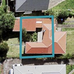 89B Whitney Street, New Windsor, Auckland