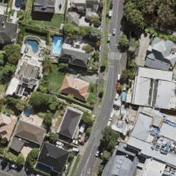 6 Portland Road, Remuera, Auckland