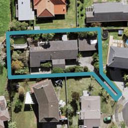 10 Waianiwa Place, Blockhouse Bay, Auckland