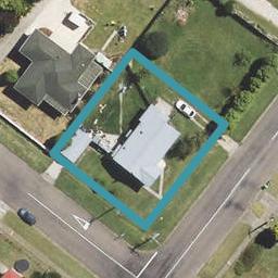 22 Valley Road, Mangapapa, Gisborne