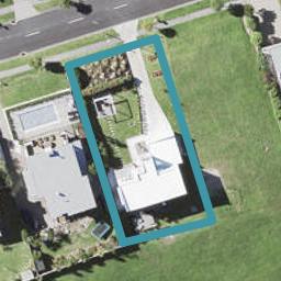 8 Columbia Crescent, Beachlands, Auckland