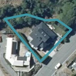 7 Windsor Place, Queenstown, Queenstown
