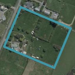38 Guys Road, Yaldhurst, Christchurch