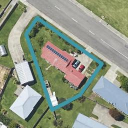 4 Tawa Street, Edgecumbe, Edgecumbe