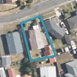 14 Haylock Grove, Totara Park, Upper Hutt