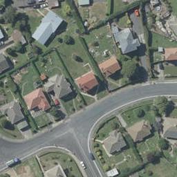 96 Stenhope Crescent, Corstorphine, Dunedin