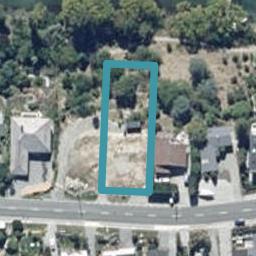 685 Peninsula Road, Kelvin Heights, Queenstown