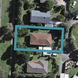 8 Nikau Place, Waiuku, Waiuku