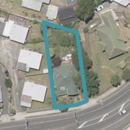 38/10 Alma Road, Gonville, Whanganui