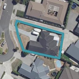 11 Amberley Place, Flagstaff, Hamilton