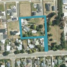 48A New Renwick Road, Burleigh, Blenheim