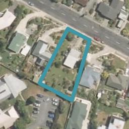 62 Wilson Road, Balclutha
