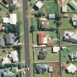 27 Grey Street, Normanby, Hawera