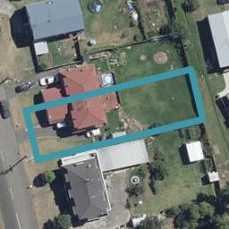 5A Deseret Road, Temple View, Hamilton