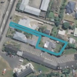 32 King Street, Kensington, Timaru