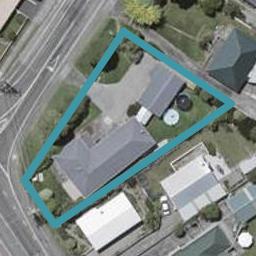 61 Ruapehu Street, Paraparaumu, Paraparaumu
