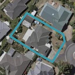 5 Compass Court, Paraparaumu