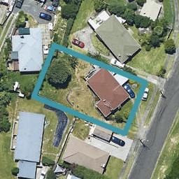 51 Bongard Street, Gate Pa, Tauranga