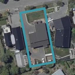 6 Hilltop Lane, Mount Pleasant, Christchurch