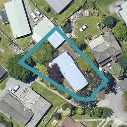 15 Te Ana Place, Lynmore, Rotorua