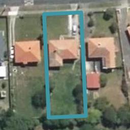 35 Hukatai Street, Elsdon, Porirua