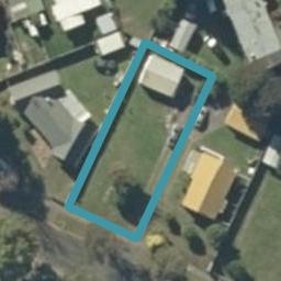 11 Paekiri Street, Turangi