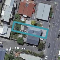 78 Rintoul Street, Newtown, Wellington
