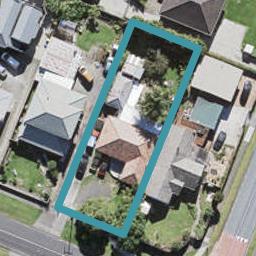 6 Archlynn Road, Kelston, Auckland
