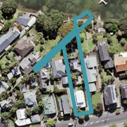 91A West End Road, Westmere, Auckland