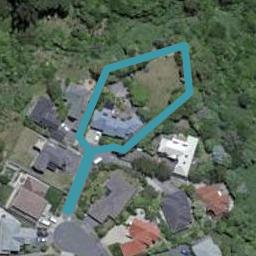 20 Ellwood Place, Churton Park, Wellington