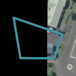7 Robert Coup Road, Kaiapoi, Kaiapoi