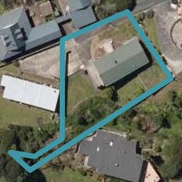 18A Punga Grove Avenue, Riverside, Whangarei