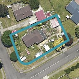 51 Peter Lippa Drive, Kawerau, Kawerau