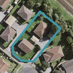 2/13 Matawalu Place, Takanini, Auckland