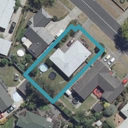 72 Splitt Avenue, Glenview, Hamilton