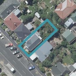 23 Islington Street, North East Valley, Dunedin