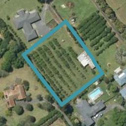173C Kerikeri Inlet Road, Kerikeri, Kerikeri
