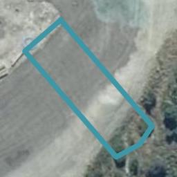 27 Alps View Place, Lake Hayes, Queenstown