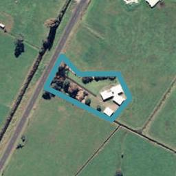 115 Awaiti Road, OTAKIRI, WHAKATANE