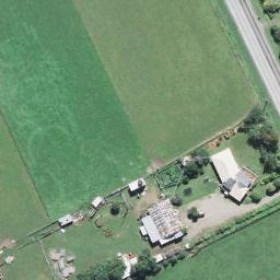 1275 Matawai Road, Ormond, Gisborne