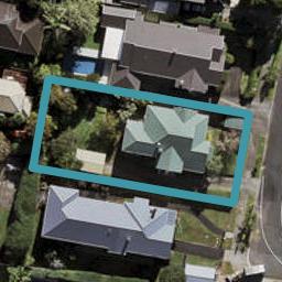21 Lochiel Road, Remuera, Auckland
