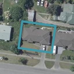 40 Cardale Street, Darfield, Darfield