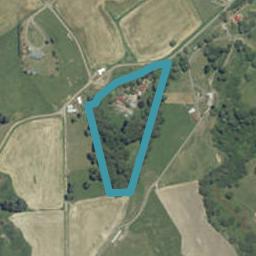 2425B Kakaramea Road, Whatawhata, Hamilton