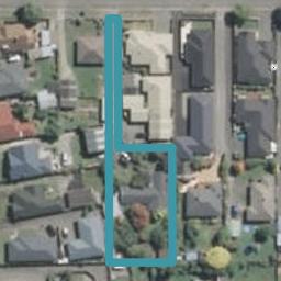 50A Maltby Avenue, West End, Timaru