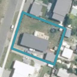 35 Pohutukawa Drive, Eskdale, Napier