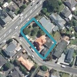 1 Trinity Avenue, Epuni, Lower Hutt