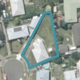 12 London Place, Tamatea, Napier